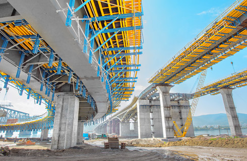 復(fù)合滑板的應(yīng)用